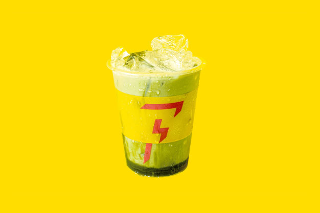 drink
