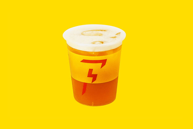 drink